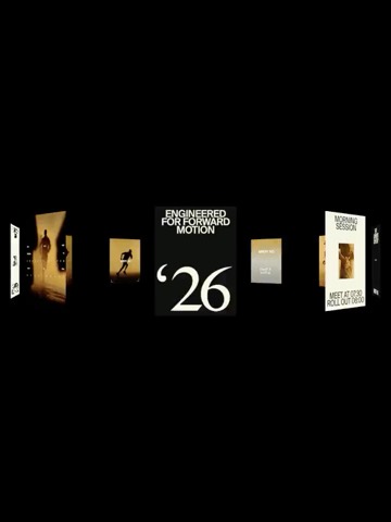 3D 01 template preview