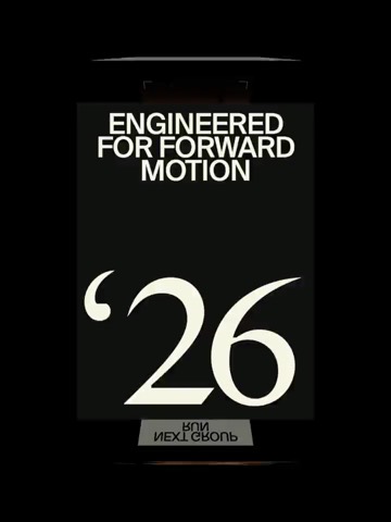 3D 04 template preview