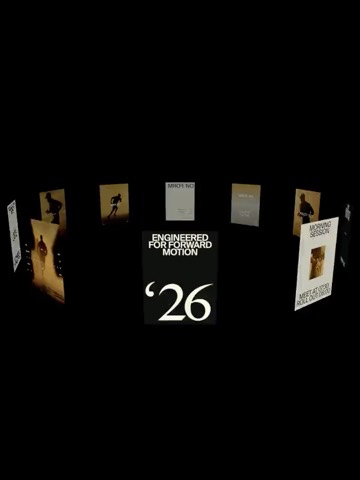 3D 07 template preview
