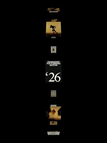 3D 08 template preview