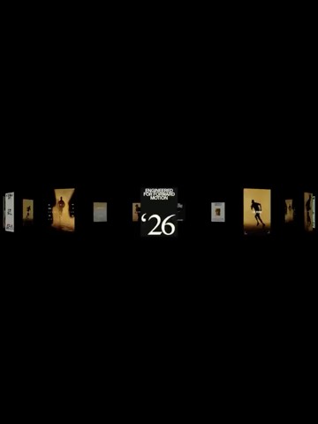 3D 09 template preview