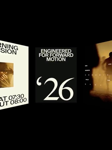 3D 10 template preview