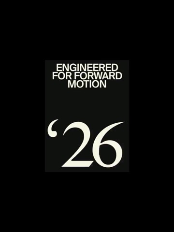 3D 12 template preview