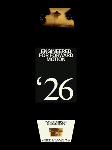 3D 16 template preview