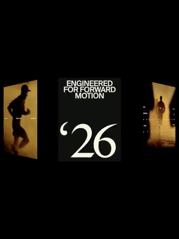 3D 17 template preview