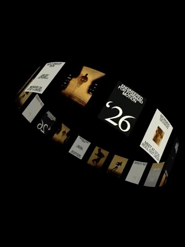 3D 19 template preview