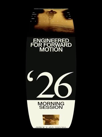 3D 21 template preview