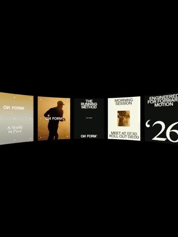 3D 23 template preview
