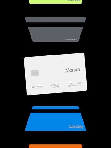 Deck 01 template preview