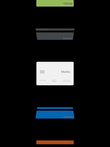 Deck 03 template preview