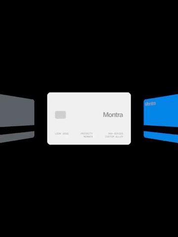 Deck 07 template preview