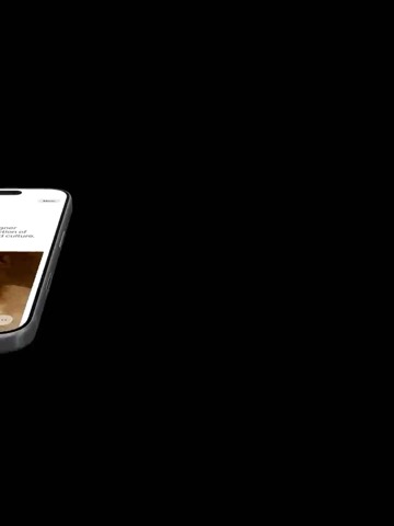 iPhone 17 Pro 08 template preview