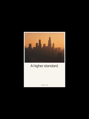 Magazine 03 template preview