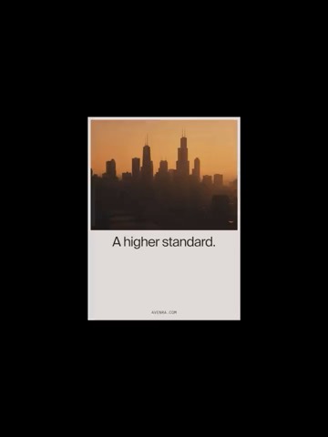 Magazine 05 template preview