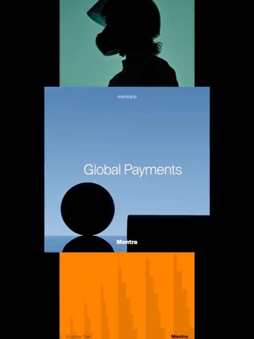 Orbit 02 template preview