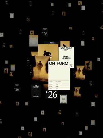 Proximity 03 template preview