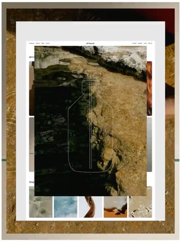 Scale 02 template preview