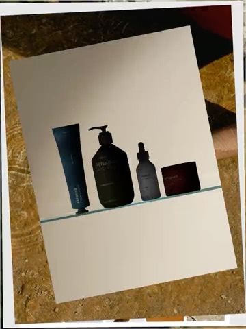 Scale 03 template preview