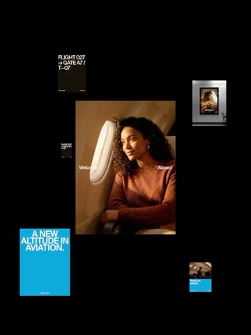 Tour 01 template preview