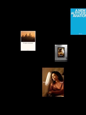 Tour 02 template preview