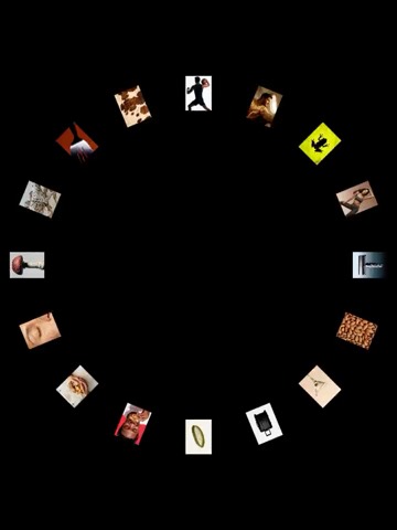 Wheel 06 template preview